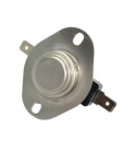 Asko 251498 Thermostat